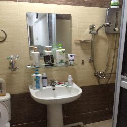 Blk 237 Serangoon Avenue 3 (Serangoon), HDB 3 Rooms #45496592